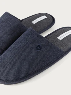 Hombre Alvaro Moreno ZAPATILLAS PANA