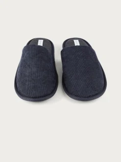 Hombre Alvaro Moreno ZAPATILLAS PANA