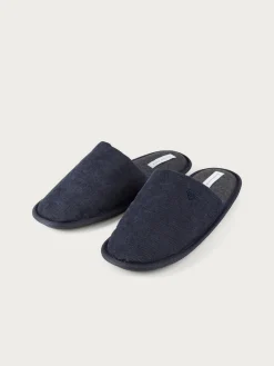 Hombre Alvaro Moreno ZAPATILLAS PANA