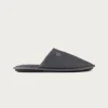 Hombre Alvaro Moreno ZAPATILLAS PANA
