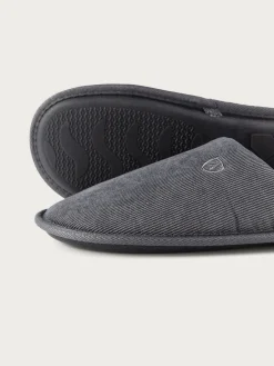 Hombre Alvaro Moreno ZAPATILLAS PANA