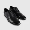 Hombre Alvaro Moreno ZAPATO OXFORD