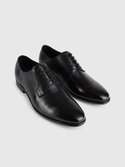 Hombre Alvaro Moreno ZAPATO OXFORD