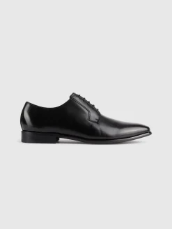 Hombre Alvaro Moreno ZAPATO OXFORD