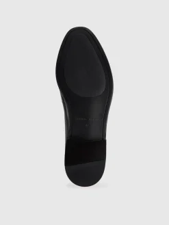 Hombre Alvaro Moreno ZAPATO OXFORD